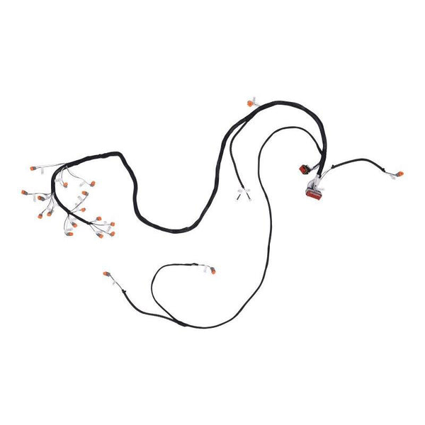 JLG Part 1001166963 Image 1