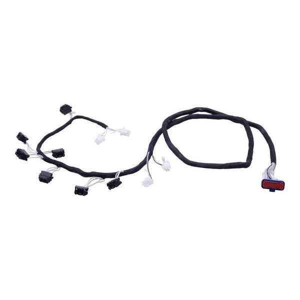 JLG Part 1001166964 Image 1