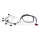 JLG Part 1001166964 Image 2