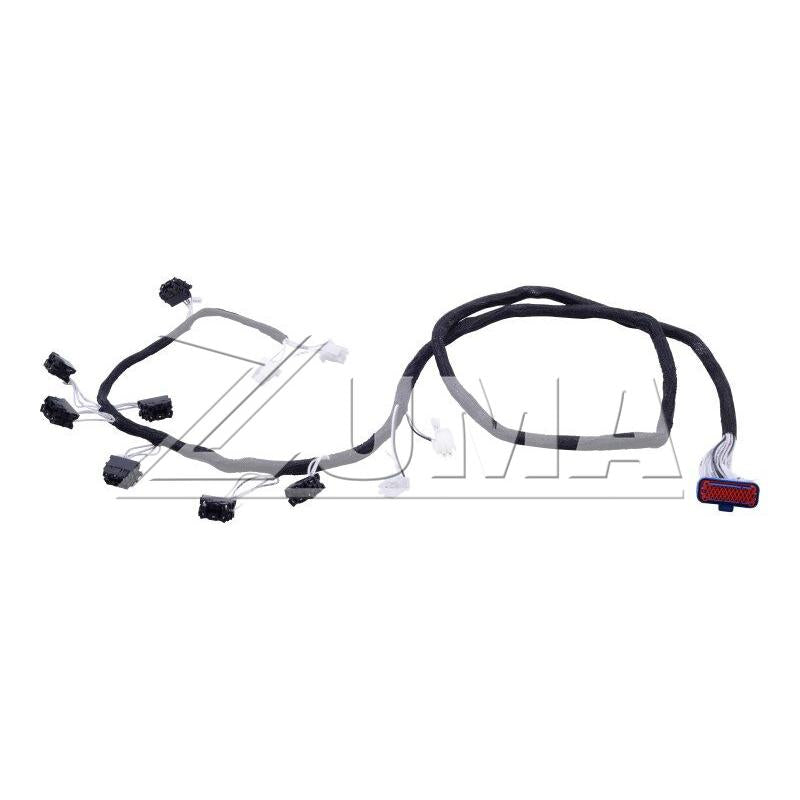 JLG Part 1001166964 Image 2