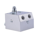 JLG Part 1001166997 Image 1