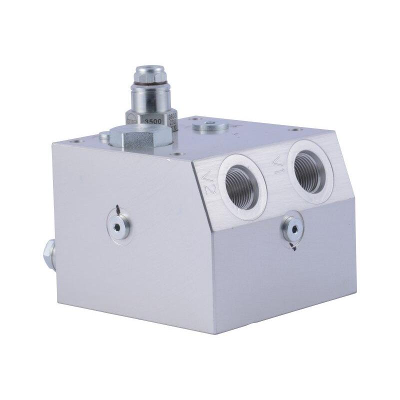 JLG Part 1001166997 Image 1