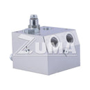 JLG Part 1001166997 Image 2