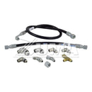 JLG Part 1001167008 Image 2