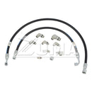 JLG Part 1001167009 Image 2