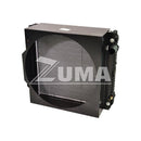 JLG Part 1001167042 Image 2