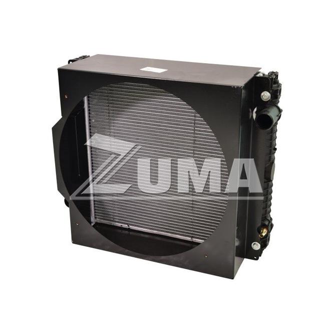 JLG Part 1001167042 Image 2