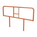 JLG Part 1001167055 Image 1