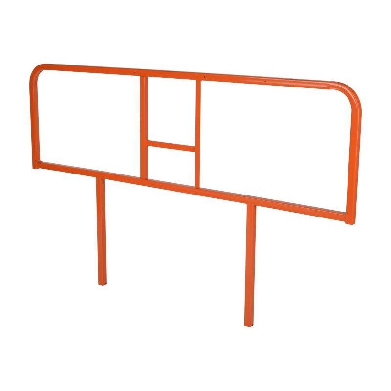 JLG Part 1001167055 Image 1