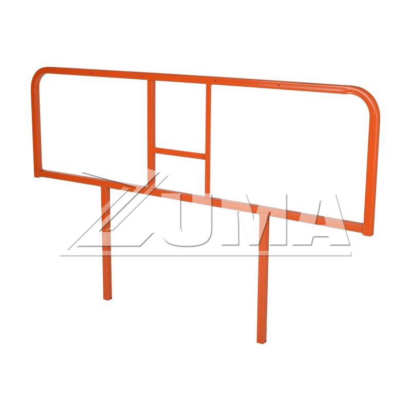 JLG Part 1001167055 Image 2