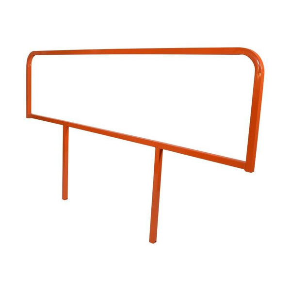 JLG Part 1001167058 Image 1