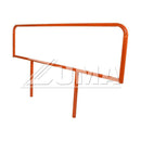 JLG Part 1001167058 Image 2