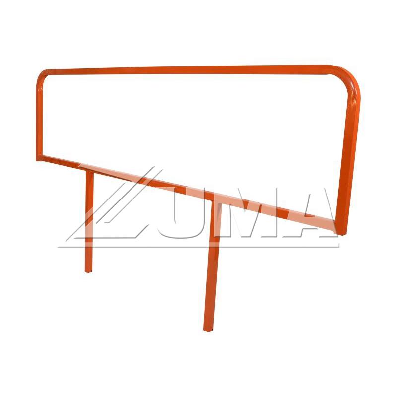 JLG Part 1001167058 Image 2