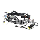 JLG Part 1001167108 Image 2