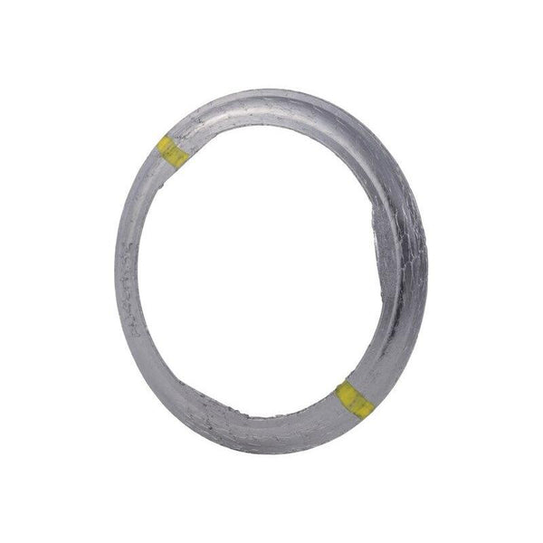 JLG Part 1001167168S Image 1