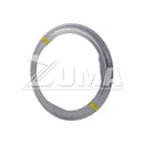 JLG Part 1001167168S Image 2