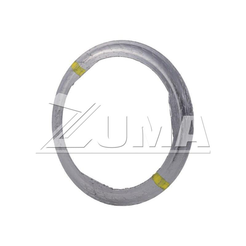 JLG Part 1001167168S Image 2