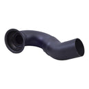 JLG Part 1001167170 Image 1