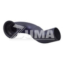 JLG Part 1001167170 Image 2