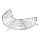 JLG Part 1001167186 Image 1