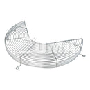 JLG Part 1001167186 Image 2