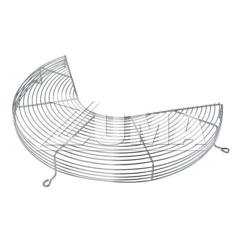 JLG Part 1001167186 Image 2