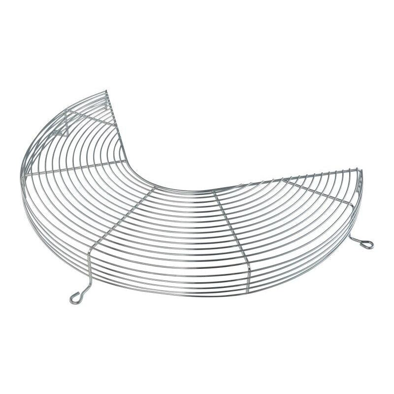 JLG Part 1001167186 Image 1