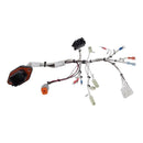 JLG Part 1001167256 Image 1