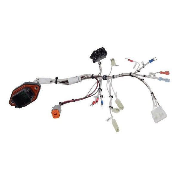 JLG Part 1001167256 Image 1