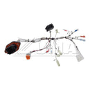 JLG Part 1001167256 Image 2