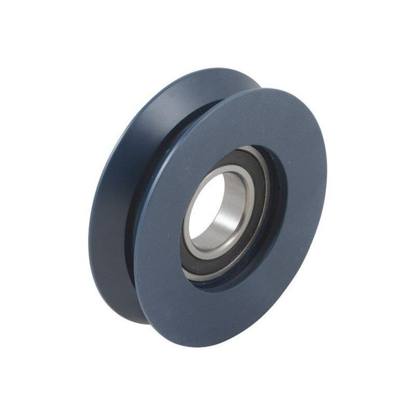 JLG Part 1001167272 Image 1