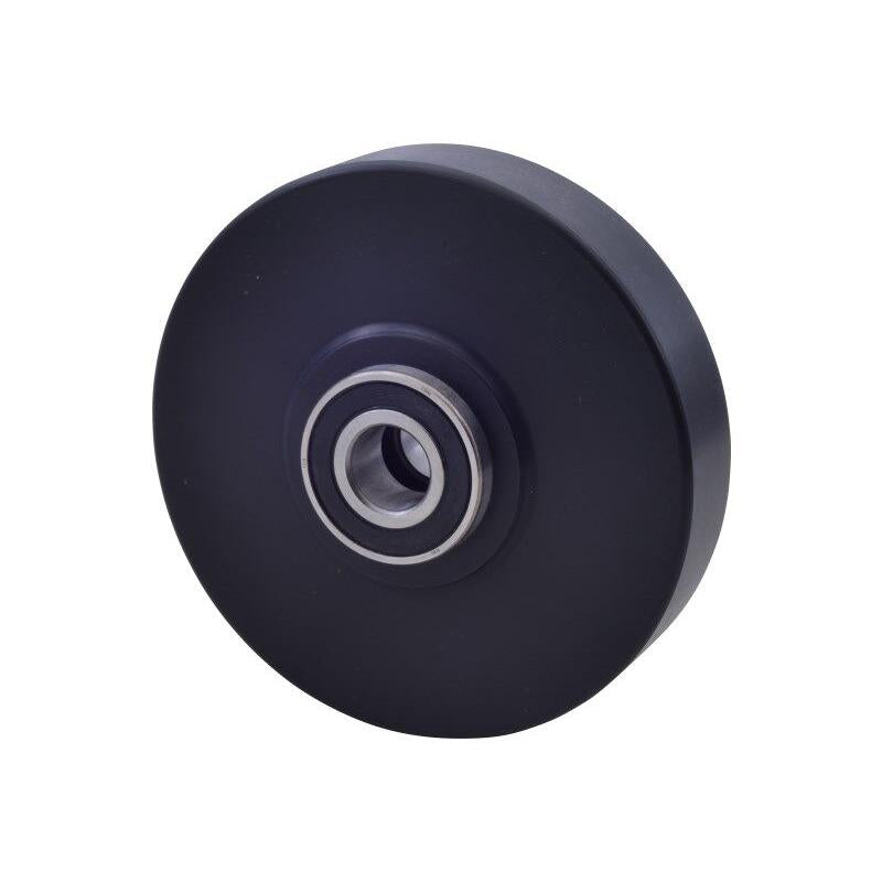 JLG Part 1001167274 Image 1