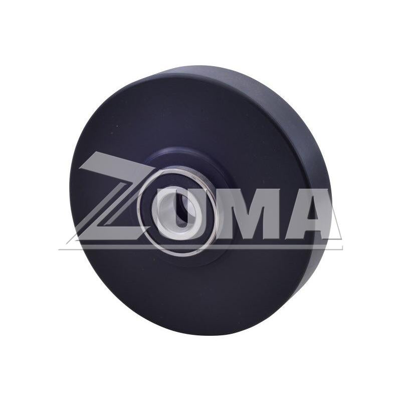 JLG Part 1001167274 Image 2