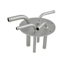 JLG Part 1001167281 Image 1