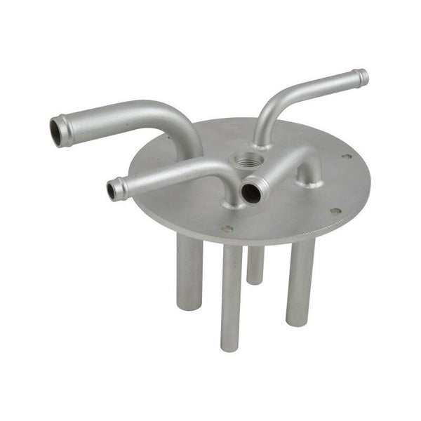 JLG Part 1001167281 Image 1