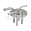 JLG Part 1001167281 Image 2