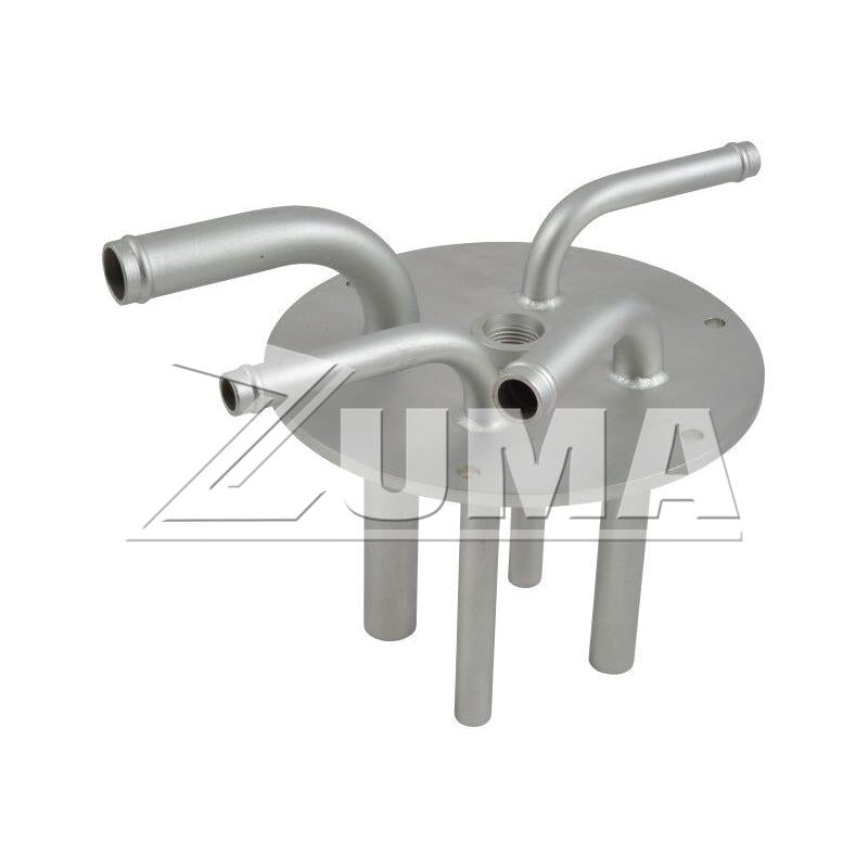 JLG Part 1001167281 Image 2