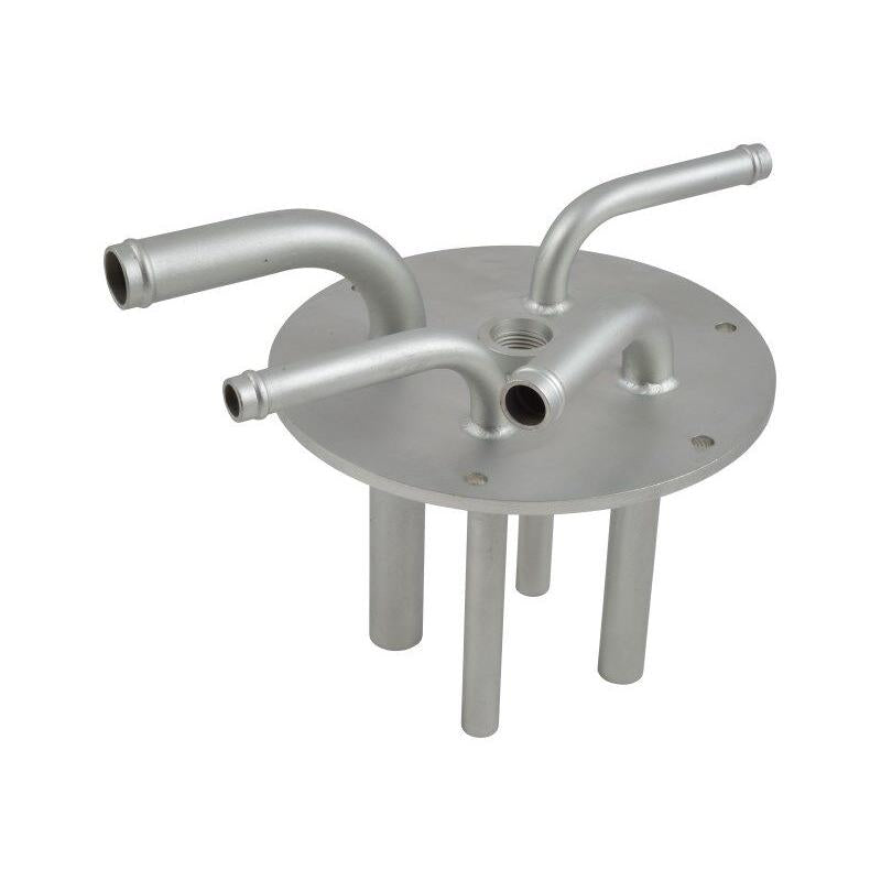 JLG Part 1001167281 Image 1