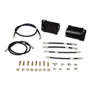 JLG Part 1001167359 Image 1