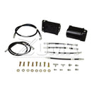 JLG Part 1001167359 Image 2