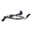 JLG Part 1001167457 Image 2