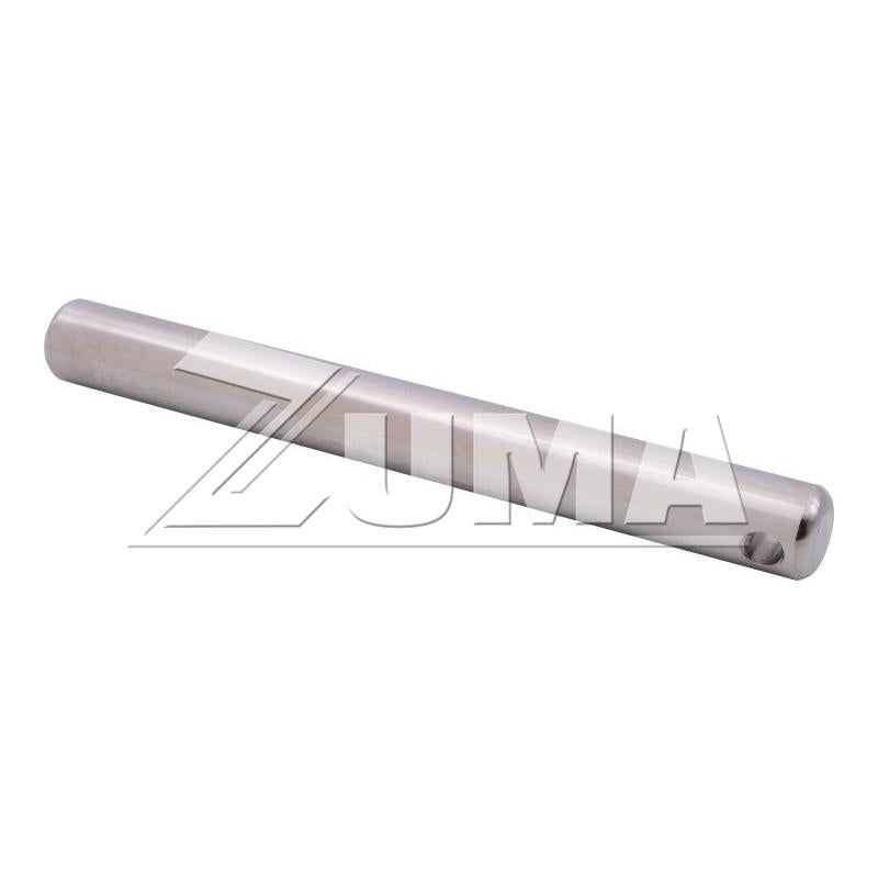 JLG Part 1001167565 Image 2