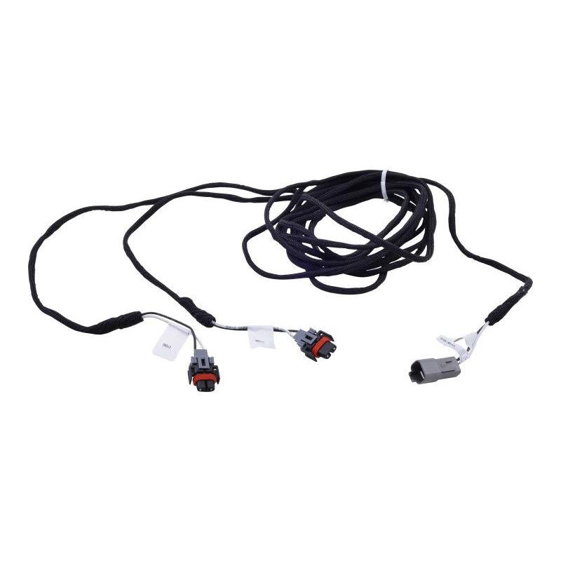 JLG Part # 1001167608 - HARNESS, BOOM WORKLIGHTS