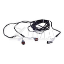 JLG Part 1001167608 Image 2