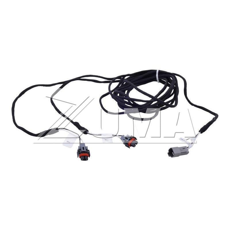 JLG Part 1001167608 Image 2