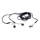 JLG Part 1001167608 Image 1