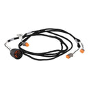 JLG Part 1001167695 Image 1