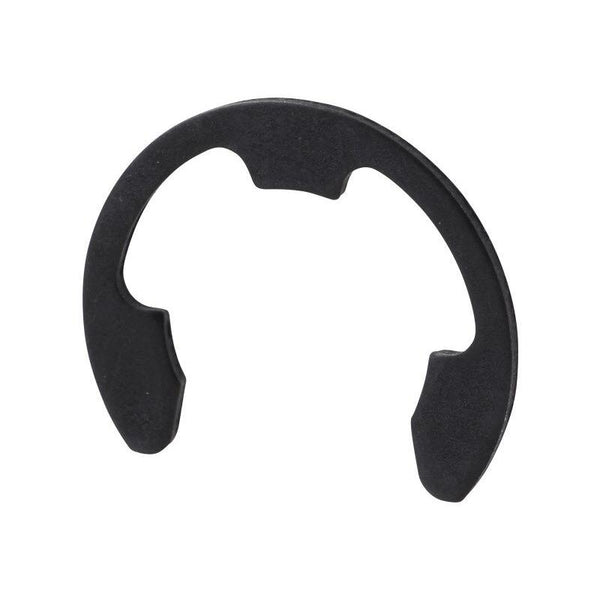 JLG Part 1001167696 Image 1