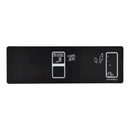 JLG Part 1001167962 Image 1