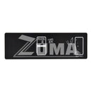 JLG Part 1001167962 Image 2